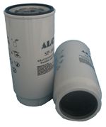 ALCO FILTER kuro filtras SP-1402